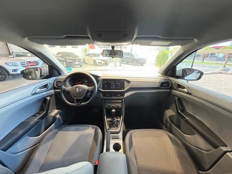 VOLKSWAGEN T-Cross 1.0 4P 200 TSI FLEX, Foto 19