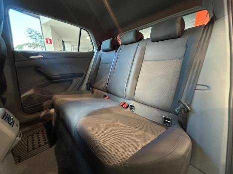 VOLKSWAGEN T-Cross 1.0 4P 200 TSI FLEX, Foto 20