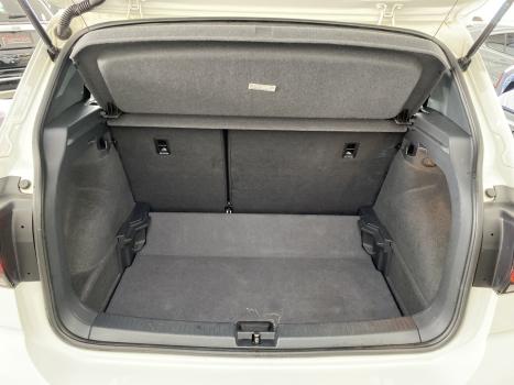 VOLKSWAGEN T-Cross 1.4 4P 250 TSI FLEX HIGHLINE AUTOM�TICO, Foto 12