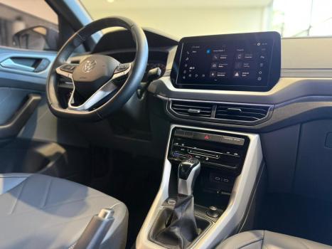 VOLKSWAGEN T-Cross 1.0 4P 200 TSI FLEX COMFORTLINE AUTOM�TICO, Foto 11
