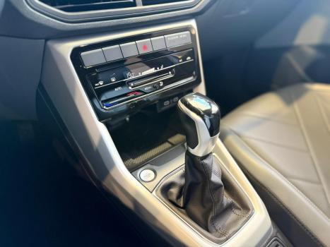 VOLKSWAGEN T-Cross 1.0 4P 200 TSI FLEX COMFORTLINE AUTOM�TICO, Foto 15