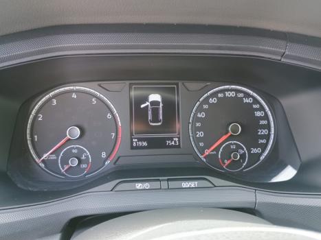 VOLKSWAGEN T-Cross 1.0 4P 200 TSI FLEX AUTOM�TICO, Foto 8