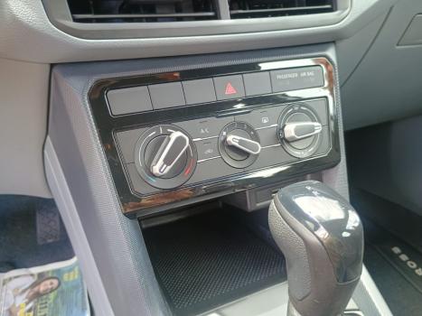 VOLKSWAGEN T-Cross 1.0 4P 200 TSI FLEX AUTOM�TICO, Foto 13