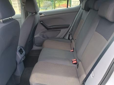 VOLKSWAGEN T-Cross 1.0 4P 200 TSI FLEX AUTOM�TICO, Foto 14