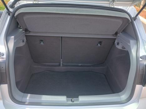 VOLKSWAGEN T-Cross 1.0 4P 200 TSI FLEX AUTOM�TICO, Foto 15