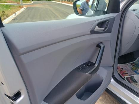 VOLKSWAGEN T-Cross 1.0 4P 200 TSI FLEX AUTOM�TICO, Foto 17