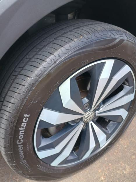 VOLKSWAGEN T-Cross 1.0 4P 200 TSI FLEX AUTOM�TICO, Foto 18