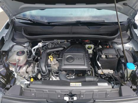VOLKSWAGEN T-Cross 1.0 4P 200 TSI FLEX AUTOM�TICO, Foto 19