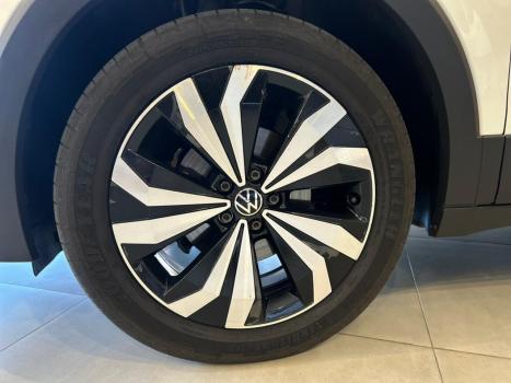 VOLKSWAGEN T-Cross 1.0 4P 200 TSI FLEX COMFORTLINE AUTOM�TICO, Foto 8
