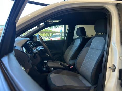 VOLKSWAGEN T-Cross 1.0 4P 200 TSI FLEX COMFORTLINE AUTOM�TICO, Foto 9