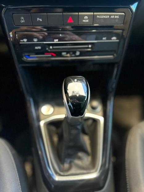 VOLKSWAGEN T-Cross 1.0 4P 200 TSI FLEX COMFORTLINE AUTOM�TICO, Foto 16