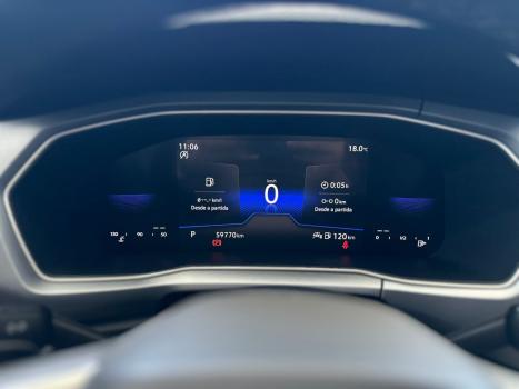 VOLKSWAGEN T-Cross 1.0 4P 200 TSI FLEX AUTOM�TICO, Foto 8