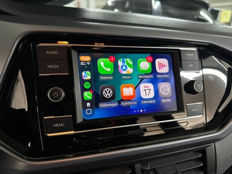 VOLKSWAGEN T-Cross 1.0 4P 200 TSI FLEX AUTOM�TICO, Foto 9