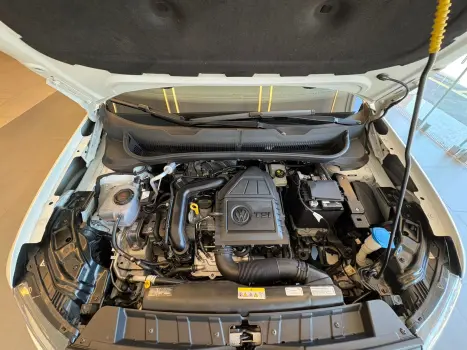 VOLKSWAGEN T-Cross 1.0 4P 200 TSI FLEX, Foto 9