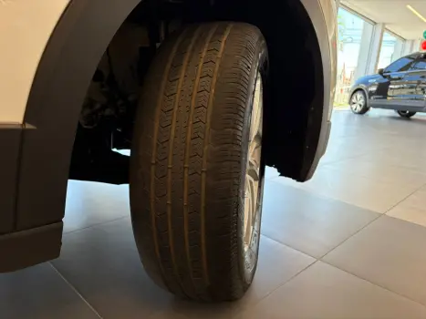 VOLKSWAGEN T-Cross 1.0 4P 200 TSI FLEX, Foto 10