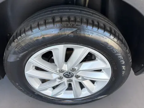 VOLKSWAGEN T-Cross 1.0 4P 200 TSI FLEX, Foto 11