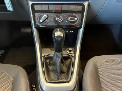 VOLKSWAGEN T-Cross 1.0 4P 200 TSI FLEX, Foto 16