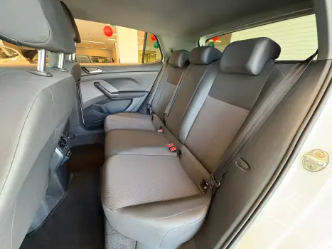 VOLKSWAGEN T-Cross 1.0 4P 200 TSI FLEX, Foto 17