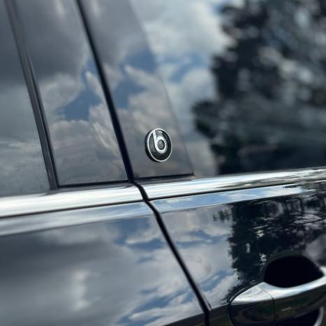 VOLKSWAGEN T-Cross 1.4 4P 250 TSI FLEX HIGHLINE AUTOM�TICO, Foto 11