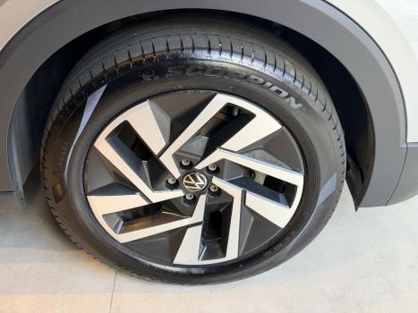 VOLKSWAGEN T-Cross 1.0 4P 200 TSI FLEX COMFORTLINE AUTOM�TICO, Foto 10