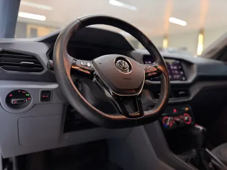 VOLKSWAGEN T-Cross 1.0 4P 200 TSI FLEX AUTOM�TICO, Foto 5