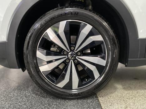 VOLKSWAGEN T-Cross 1.0 4P 200 TSI FLEX COMFORTLINE AUTOM�TICO, Foto 7