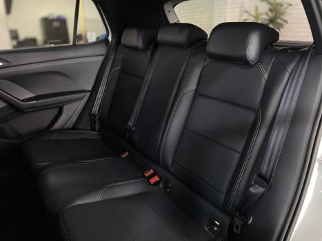 VOLKSWAGEN T-Cross 1.0 4P 200 TSI FLEX COMFORTLINE AUTOM�TICO, Foto 11