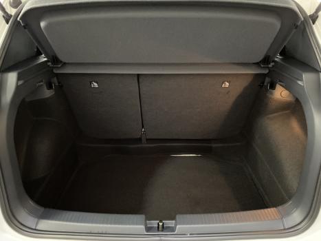 VOLKSWAGEN T-Cross 1.0 4P 200 TSI FLEX COMFORTLINE AUTOM�TICO, Foto 12