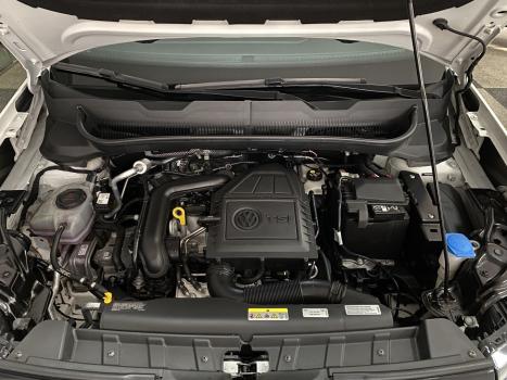 VOLKSWAGEN T-Cross 1.0 4P 200 TSI FLEX COMFORTLINE AUTOM�TICO, Foto 19