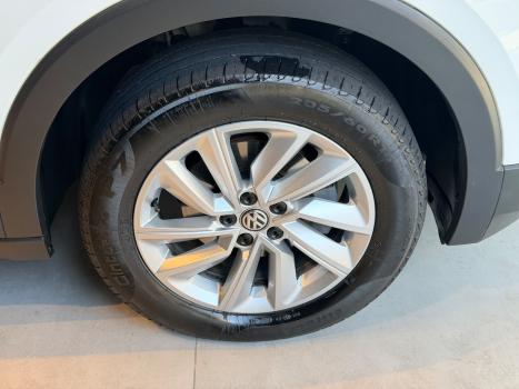 VOLKSWAGEN T-Cross 1.0 4P 200 TSI FLEX SENSE AUTOM�TICO, Foto 10