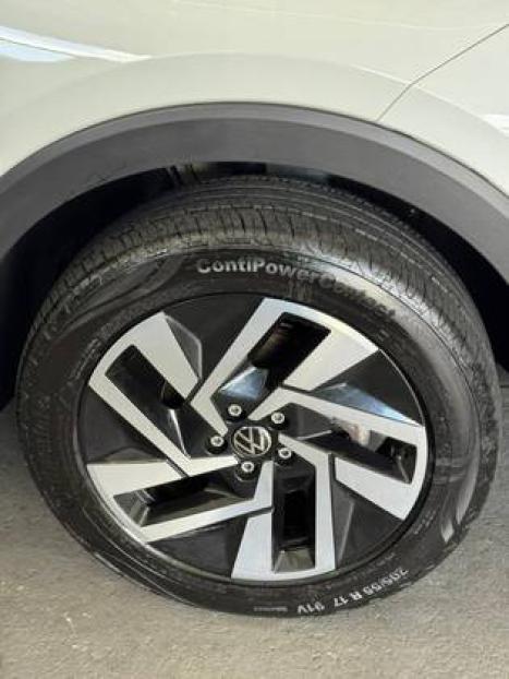 VOLKSWAGEN T-Cross 1.4 4P 250 TSI FLEX HIGHLINE AUTOM�TICO, Foto 10