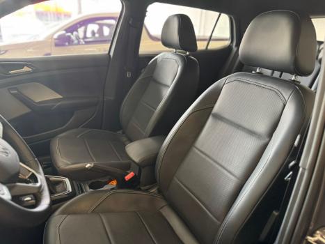 VOLKSWAGEN T-Cross 1.0 4P 200 TSI FLEX ADVANCE AUTOM�TICO, Foto 11