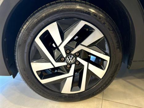 VOLKSWAGEN T-Cross 1.0 4P 200 TSI FLEX COMFORTLINE AUTOM�TICO, Foto 8