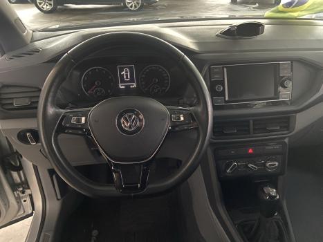 VOLKSWAGEN T-Cross 1.0 4P 200 TSI FLEX AUTOM�TICO, Foto 7