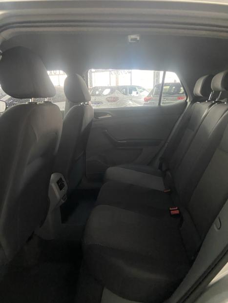 VOLKSWAGEN T-Cross 1.0 4P 200 TSI FLEX AUTOM�TICO, Foto 9