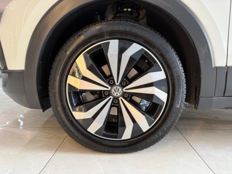 VOLKSWAGEN T-Cross 1.4 4P 250 TSI FLEX HIGHLINE AUTOM�TICO, Foto 14