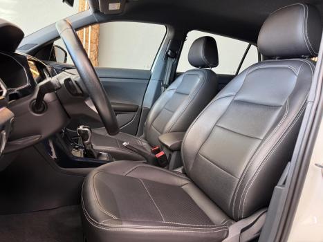 VOLKSWAGEN T-Cross 1.0 4P 200 TSI FLEX COMFORTLINE AUTOM�TICO, Foto 10