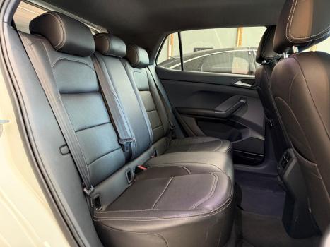 VOLKSWAGEN T-Cross 1.0 4P 200 TSI FLEX COMFORTLINE AUTOM�TICO, Foto 12
