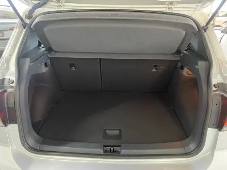 VOLKSWAGEN T-Cross 1.4 4P 250 TSI FLEX HIGHLINE AUTOM�TICO, Foto 12