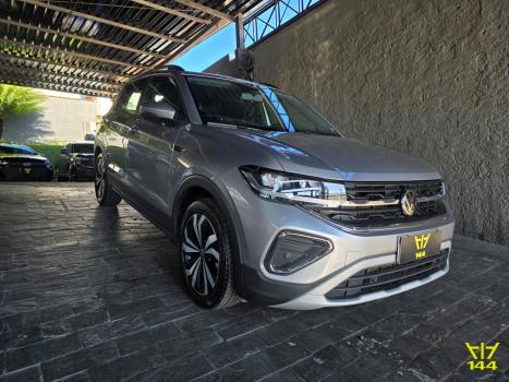 VOLKSWAGEN T-Cross 1.0 4P 200 TSI FLEX AUTOM�TICO, Foto 3
