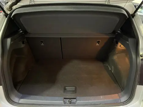 VOLKSWAGEN T-Cross 1.0 4P 200 TSI FLEX COMFORTLINE AUTOM�TICO, Foto 11