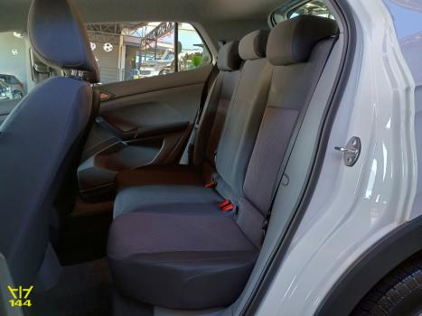 VOLKSWAGEN T-Cross 1.0 4P 200 TSI FLEX SENSE AUTOM�TICO, Foto 11