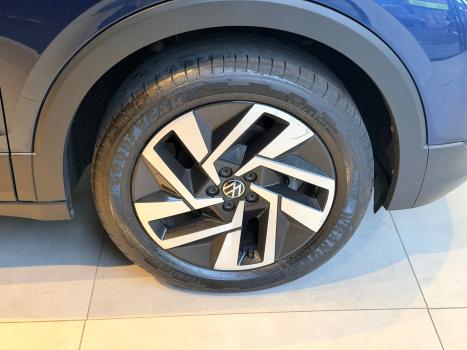 VOLKSWAGEN T-Cross 1.4 4P 250 TSI FLEX HIGHLINE AUTOM�TICO, Foto 10