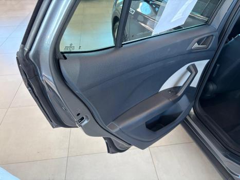 VOLKSWAGEN T-Cross 1.4 4P 250 TSI FLEX HIGHLINE AUTOM�TICO, Foto 14