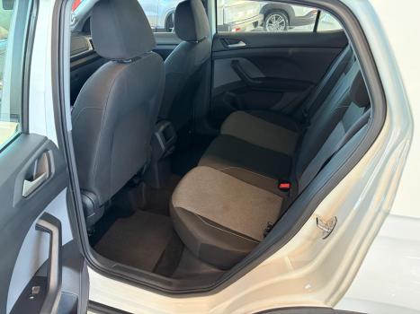 VOLKSWAGEN T-Cross 1.0 4P 200 TSI FLEX, Foto 9