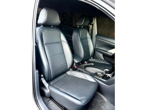 VOLKSWAGEN T-Cross 1.4 4P 250 TSI FLEX HIGHLINE AUTOM�TICO, Foto 9
