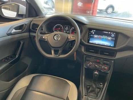 VOLKSWAGEN T-Cross 1.0 4P 200 TSI FLEX SENSE AUTOM�TICO, Foto 7
