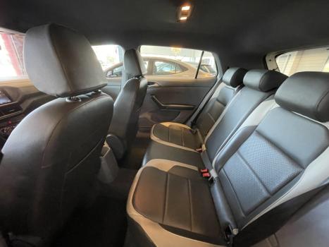 VOLKSWAGEN T-Cross 1.0 4P 200 TSI FLEX SENSE AUTOM�TICO, Foto 8