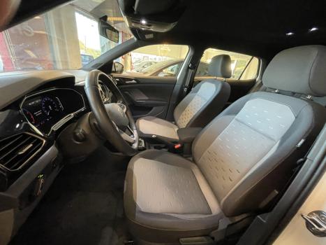 VOLKSWAGEN T-Cross 1.0 4P 200 TSI FLEX, Foto 8