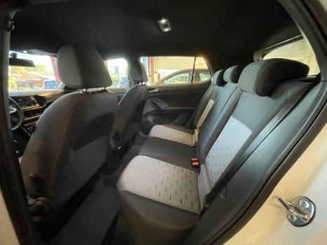 VOLKSWAGEN T-Cross 1.0 4P 200 TSI FLEX, Foto 9